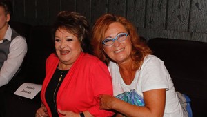 Bohdalová a Stašová: Prečo sa nikdy neobjavili v spoločnom filme?