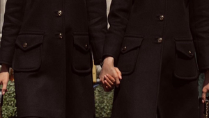 Najkrajšie dvojčatá na svete: Pre TOTO sa o ne už od detstva rôzne módne značky bili