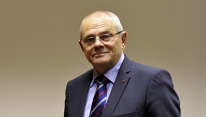 Milan Kňažko o kauze SDKÚ: Nemám s tým nič spoločné