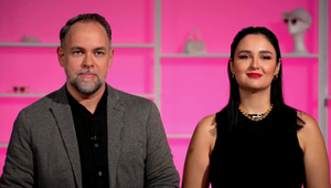 Nová téma nákupné maniačky nesmierne poteší: Tolerovať sa nebude holé brucho ani výstrih!