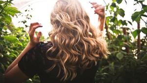 TOTO sú účesy, ktoré muži na ženách neznášajú: Nosíte jeden z nich?