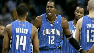 Floridské derby v predĺžení