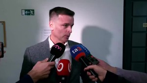 V kauze Judáš vypovedali Beňa, Čech aj Slobodník. Padlo aj meno Lučanský, mal prijať viacero úplatkov