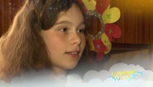 Kde bola roky sociálka? Deti žili s matkou, ktorá striedala partnerov a brala drogy!