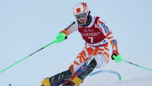 Vlhová zopakovala včerajší výsledok, Shiffrinová s ďalším víťazstvom