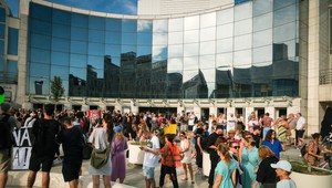 SND hľadá nového šéfa: Kto bude viesť Slovenské národné divadlo?