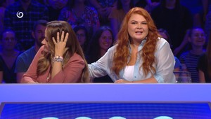 V Dobre vedieť prišlo k VOJNE medzi Šebovou a Evelyn: ČO jej Zuza nedokáže odpustiť?