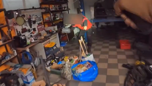 Muž údajne sexuálne zneužíval mladé dievčatá v prenajatej garáži