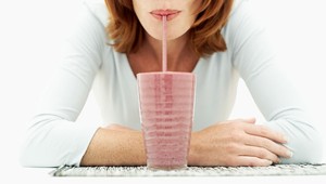 HITOM sú tieto letné smoothie: Posilnia imunitu a napumpujú vás vitamínmi