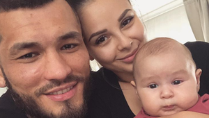 Monika Bagárová po dlhých týždňoch hlási: Vrátil sa k nám!