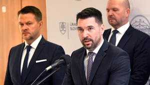 Slovensko vyhlasuje mimoriadnu situáciu kvôli slintačke a krívačke: Čo to znamená pre krajinu?