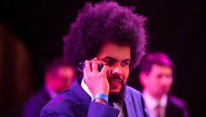 Bývalý český politik Dominik Feri pôjde za znásilnenie dievčat do väzenia