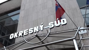 Muž po hádke dobodal svojho kamaráta. Svoj strašný skutok ľutuje