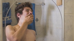 Z ospravedlnenky zúfalej matky je HIT: Toto je dôvod, prečo môj syn mešká do školy