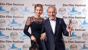 Ivana mláti Karla, šokuje známy český spevák. Gott ostro zareagoval!