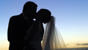 Číňania túžia po nevestách z Ruska. Pochvaľujú si, že im nejde len o peniaze