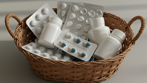 Bežný liek ako zbraň proti návratu rakoviny? Nová štúdia prináša nádej pre pacientov