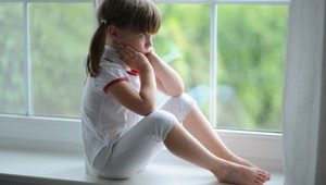 Rodičia, takto NIE! Týmito vetami ubližujeme deťom najčastejšie