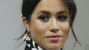 Vojvodkyňa chystá veľkolepý projekt, ktorý kráľovná nerozdýcha