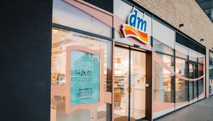 Školy na zelenú dostali opäť zelenú