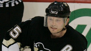 Montreal žiada zmenu pravidiel