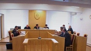 Sudcovia dostali rozum - sťahujú žaloby voči štátu!