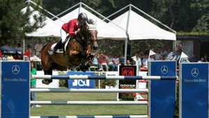 Pohár národov pre Francúzov, Slováci na 10. mieste
