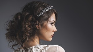 Ozdobte si vlasy! Čelenky sú v kurze