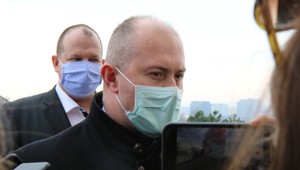 Kontroverzné šeky kotlebovcov: Znalec na súde potvrdil názor obžaloby