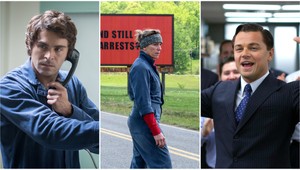 Toto je 7 príbehov, ktoré inšpirovali niektoré filmy a vy ste to možno ani netušili!