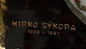 V roku 1997 zabili mafiánskeho bosa Miroslava Sýkoru. Pojednávanie opäť odročili