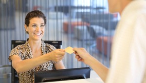 Hľadáte si prácu? Posielate životopisy? Ak ich pošlete v konkrétny deň, môžete mať prácu hneď