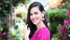 Pre účes na Plese v opere ju skritizovali, teraz sa dala ostrihať: Ženy, takto sa mladne účesom