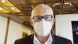 Miroslav Kollár o odchode 30 členov zo Spolu do PS: Dobrý krok pre všetkých. Odložte optimizmus, odkazuje odborník