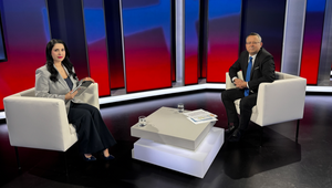 POLITIKA 24 priniesla s Ladislavom Kamenickým diskusiu  o štátnom rozpočte aj o reštarte ekonomiky