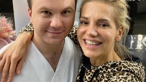 Tohto plastického chirurga miluje Dara Rolins aj Plačková: Z KAŽDEJ ženy urobí krásku