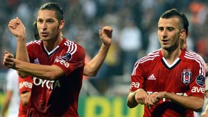 VIDEO: Hološko (28) po víťazstve tancom opäť bavil divákov