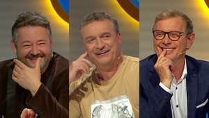 Vtipy Miša Hudáka v Inkognite všetkých prevalcovali: TOTO je poriadne čierny humor!