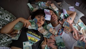 Happyend to veru nie je! Thriller FENTASY má predovšetkým pred drogami vystríhať