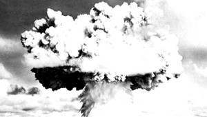 Rusko sa vyhráža Dánsku jadrovým útokom, ak podporí raketový systém USA