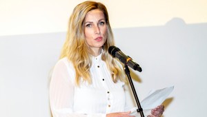 Novou riaditeľkou Bibiany sa stala Petra Flach