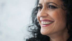 Bílá sa pochválila novým členom rodiny