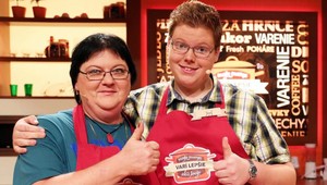 Biznis s Jožkom Hetešom: Zarábajú na ňom ale iní