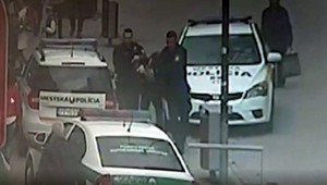 Muž kradol a udrel predavačku. Lupom vraj robí radosť ostatným