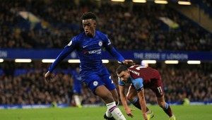 Napriek koronavírusu sa udržiava vo forme