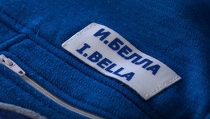 Za 8 dní, 125 obehov okolo Zeme. Ivanovi Bellovi sa pred dvadsiatimi rokmi zmenil život