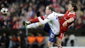 Bayern Manchesteru vrátil spôsob prehry z finále LM ´99