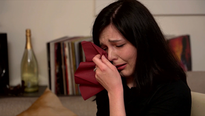 Veľká dráma v Bez servítky: Petra bude mať dosť neustáleho rýpania od konkurentov!