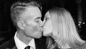 Liv Bielovič bola roky nešťastná, potom sa všetko zmenilo: Toto je kľúč ku ženskej spokojnosti!