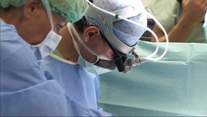 K lekárovi do zahraničia? Žiaden problém!